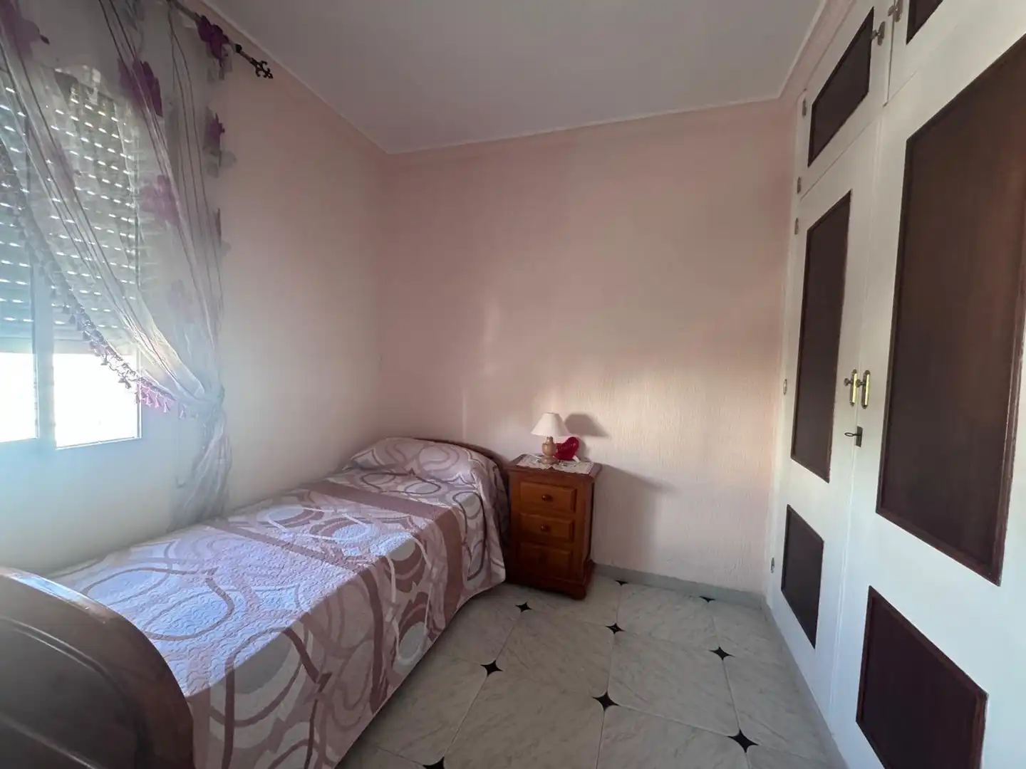 Wohnung mit Aufzug zum Verkauf in La Plata, imagen 26