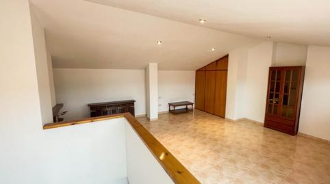 Photo 5 of Duplex for sale in Olesa de Montserrat, Barcelona