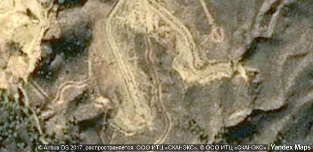 Flat for sale in Bédar