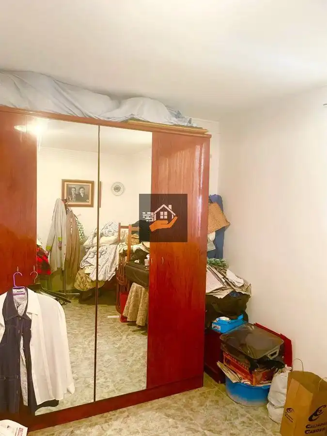 Casa rustica con terrazza in vendita a Chirivel, imagen 26