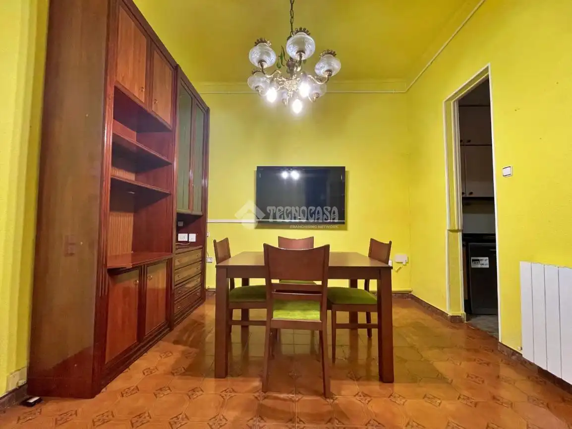 Casa aparellada en venda a Horta - Guinardó, imagen 20