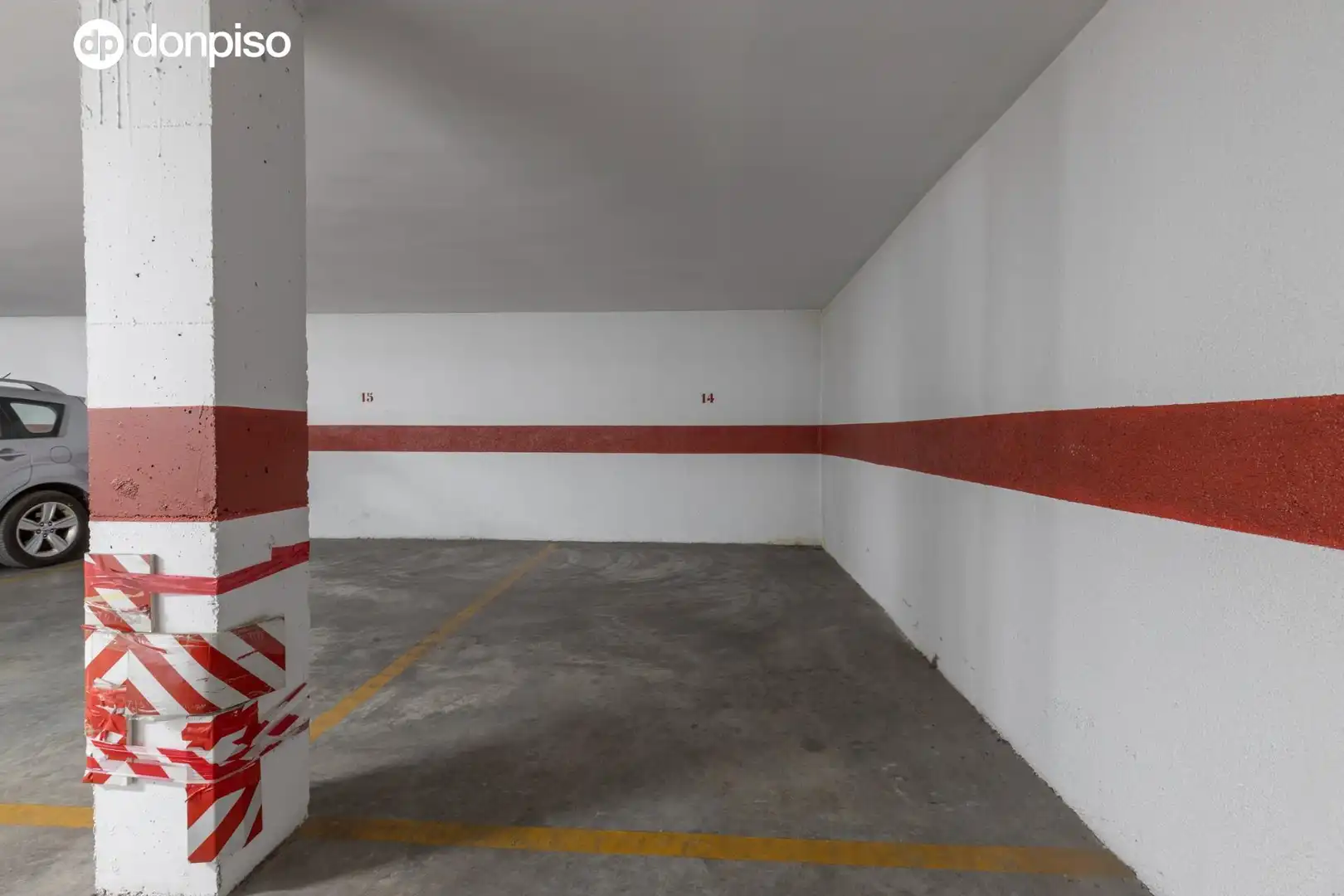 Piso con ascensor en venta en Avenida de Sierra Nevada 90, imagen 32