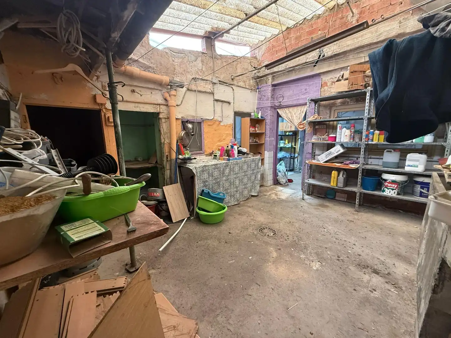 Terrenos y solares en venta en Calle ALDEBARAN 31, imagen 29