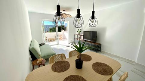 Photo 4 of Flat to rent in Calle Morro Chayofa, 2, Chayofa, Santa Cruz de Tenerife