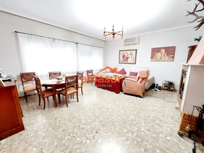 Villa avec piscine à vendre à Calle La Colina 134D, imagen 9