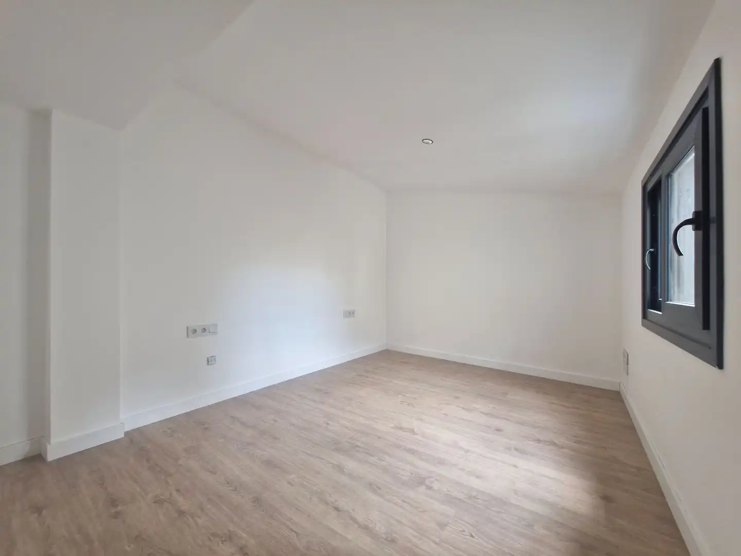Piso en venta en La Selva del Camp con Aire acondicionado y Calefacción
