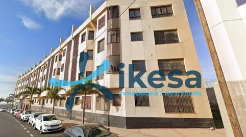 Photo 2 of Flat for sale in Sardina, Santa Lucía de Tirajana