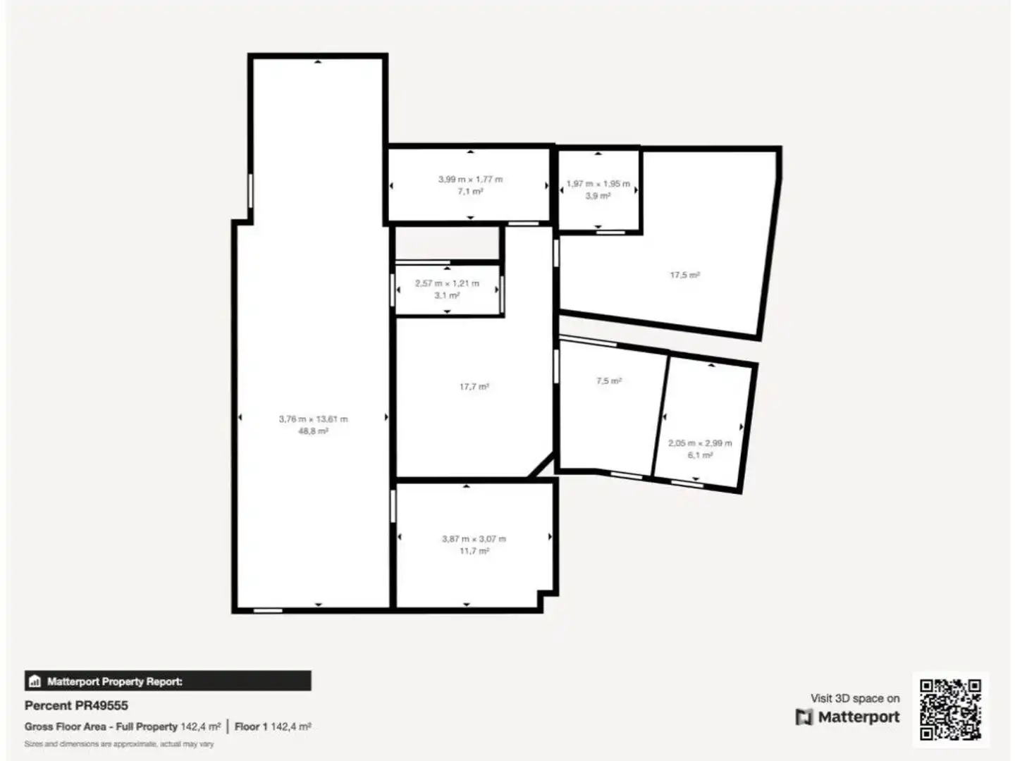 Casa o xalet en venda en Carlet amb Jardí privat, Terrassa i Traster