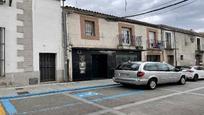 Casa o xalet en venda a PLAZA GRANO, 3, Alba de Tormes, imagen 1