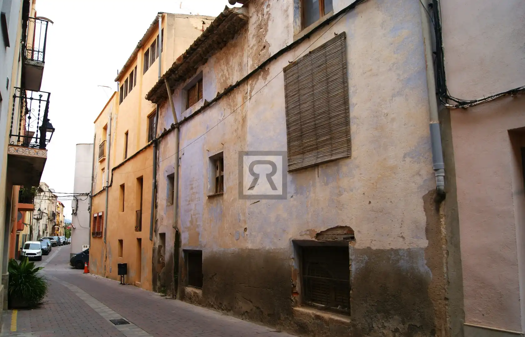 Haus zum Verkauf in Avinguda de Catalunya 4, imagen 5
