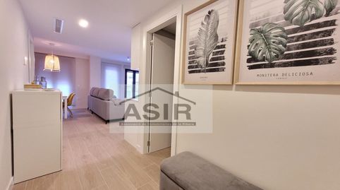 Photo 3 of Flat for rent in Alquenència - Venècia, Alzira