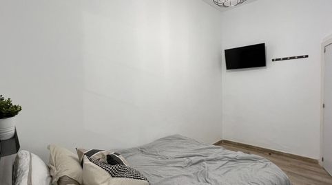 Photo 4 of Room in San Diego, Madrid Capital