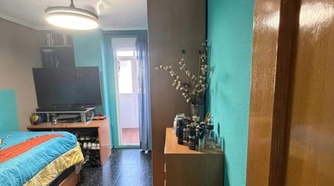 Foto 5 de Apartament de lloguer a Silla, Valencia