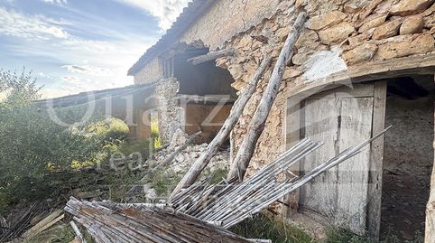 Foto 4 de Casa o xalet en venda a Carrer la Pau, Benicolet, Valencia