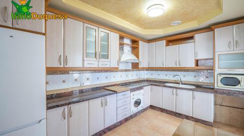 Foto 3 de Casa adosada en venda a Cerrillo de Maracena - Periodistas, Granada