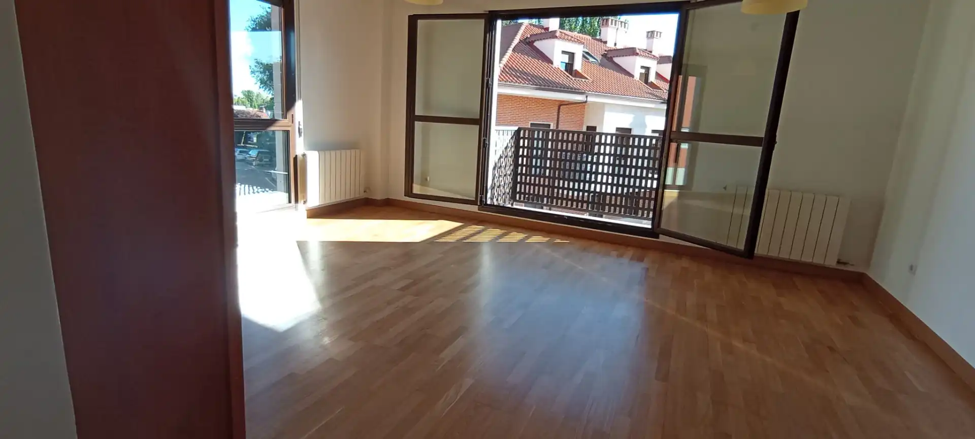 Dúplex amb balcó en venda a Calle la Encomienda, imagen 12