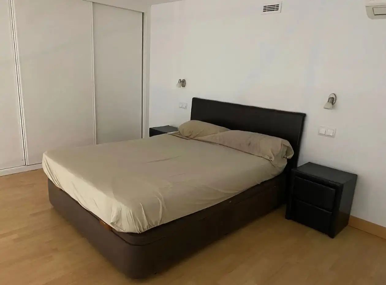 Wohnung zum Verkauf in Centro