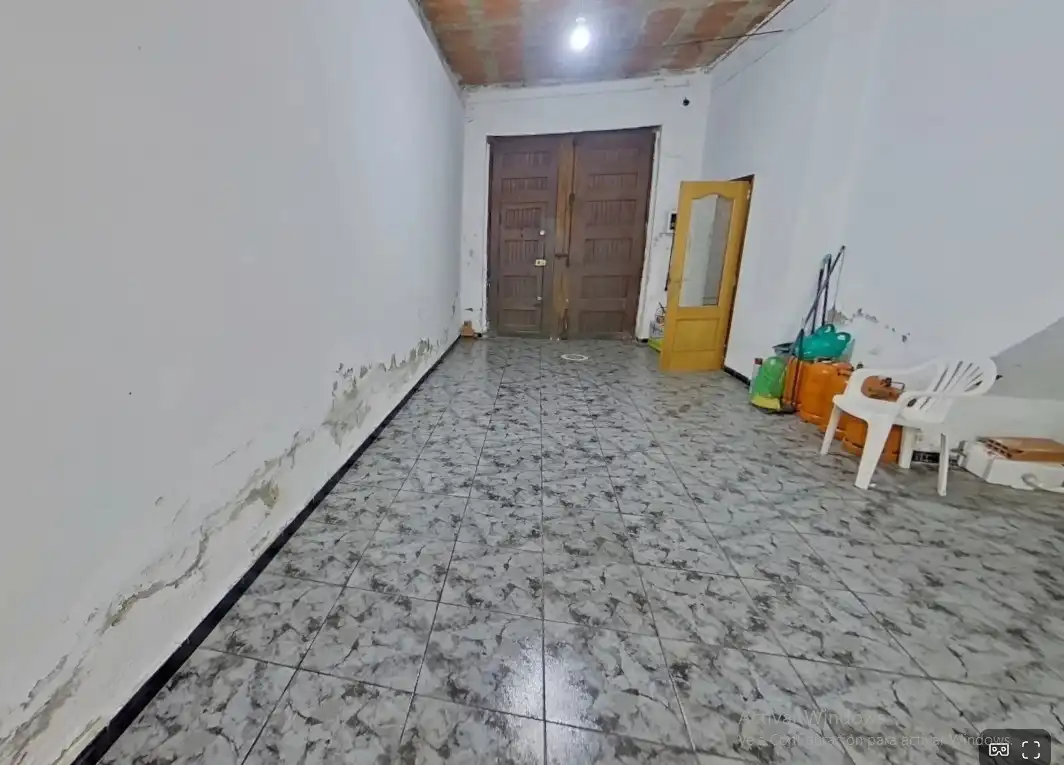 Haus zum Verkauf in Casc Urbà, imagen 13