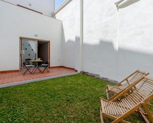 House or chalet for sale in Sant Pere