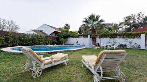 Photo 3 of House or chalet to rent in Aguadulce Sur, Almería