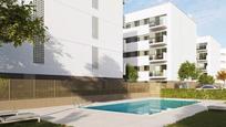 Carrer Mare de Déu de la Victòria, 1, Son Gotleu, Llevant, Palma de Mallorca, imagen 3