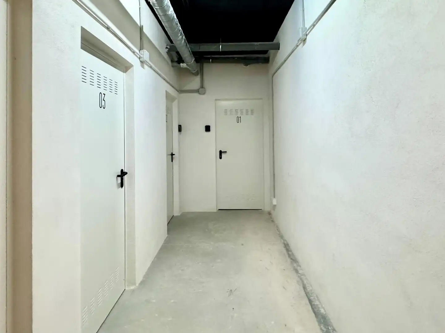 Apartamento con piscina en venta en Orihuela Costa, imagen 36