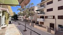 Exterior view of Apartment for sale in Son Servera  with Terrace