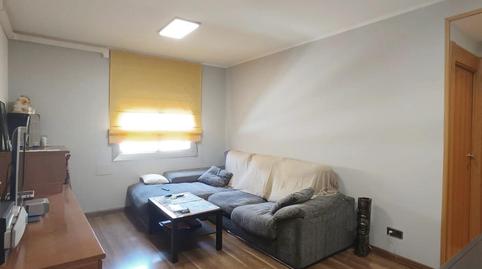 Photo 2 of Attic for sale in Pubilla Cases, L'Hospitalet de Llobregat