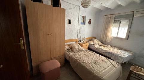 Photo 5 of House or chalet for sale in Calle Cueva del Agua, Quesada, Jaén