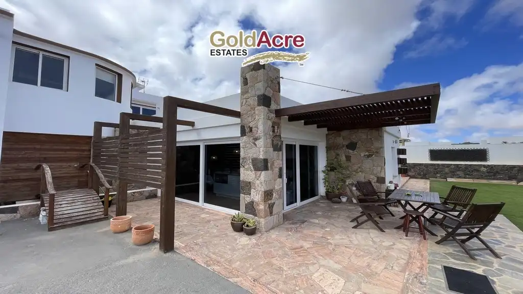 Casa en venda a Villaverde, imagen 45