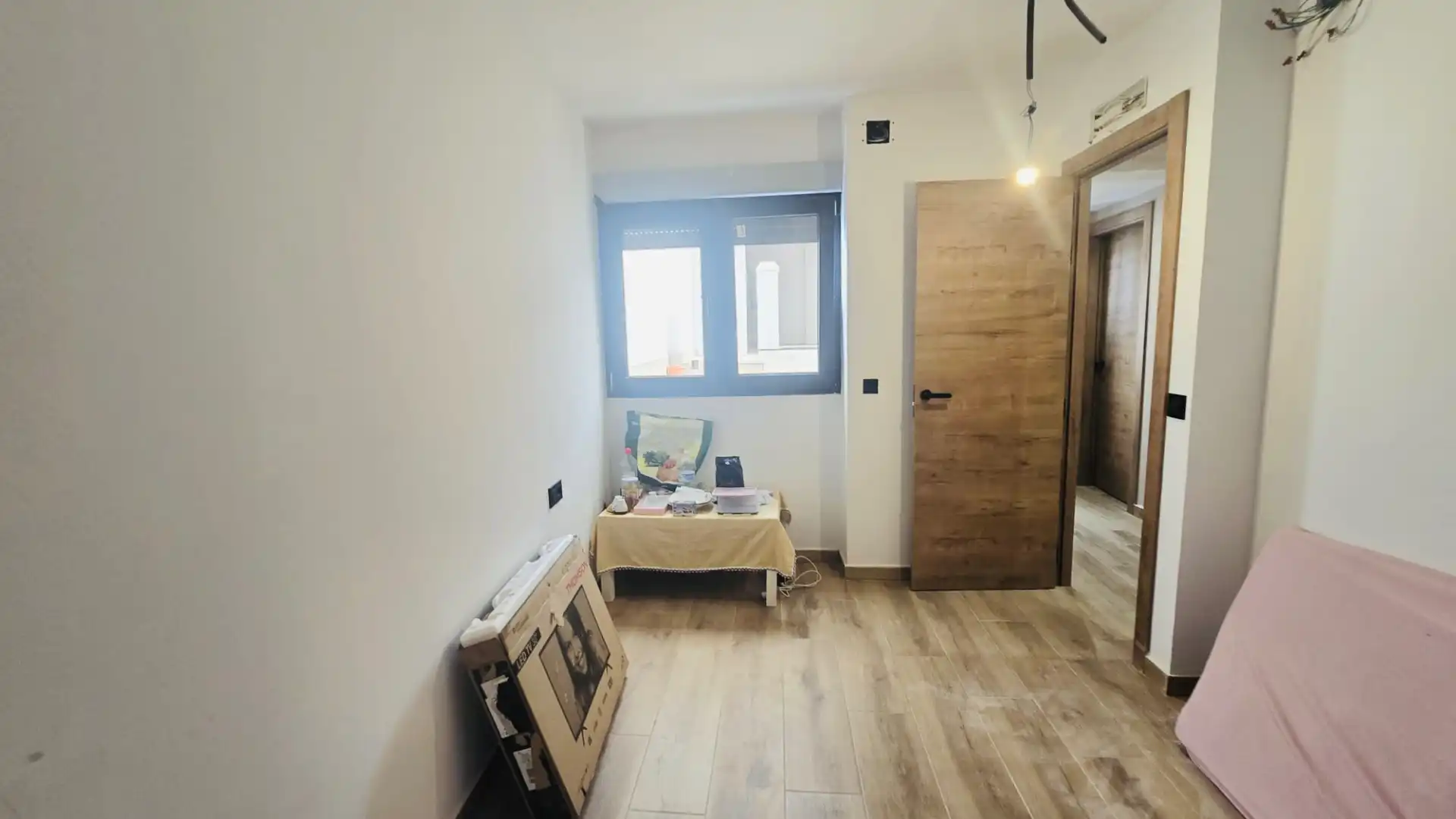Houses for sale in Oliva  with Terrace, Storage room and Swimming Pool
