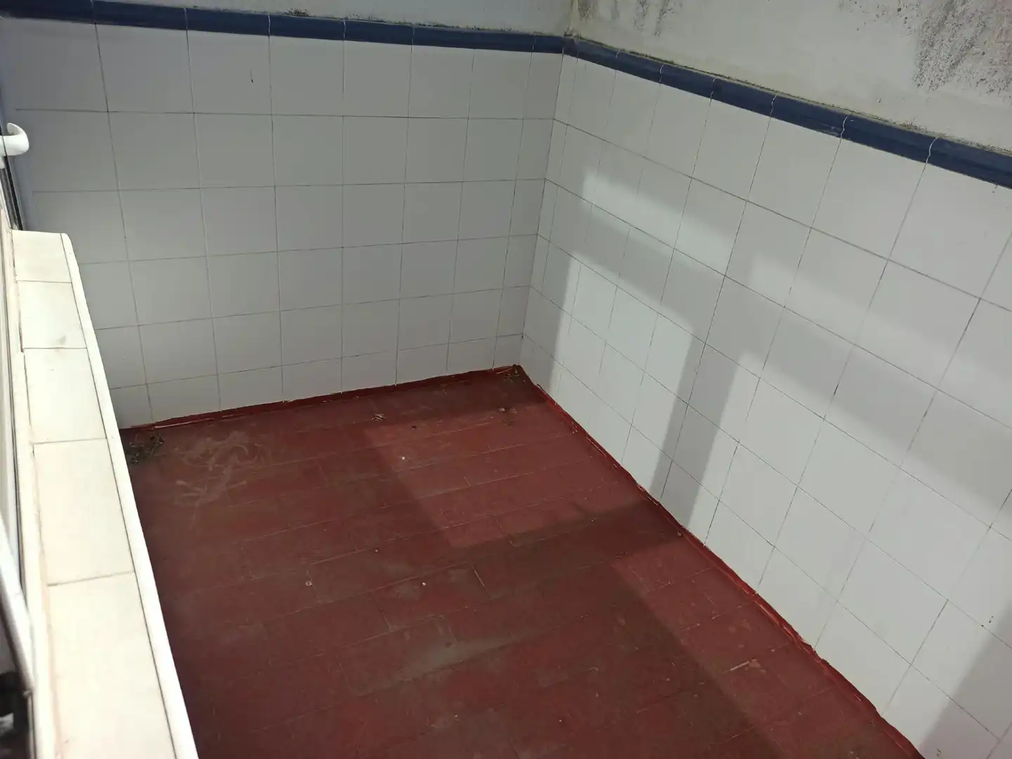 Bany de Pis en venda en Fuente de Cantos