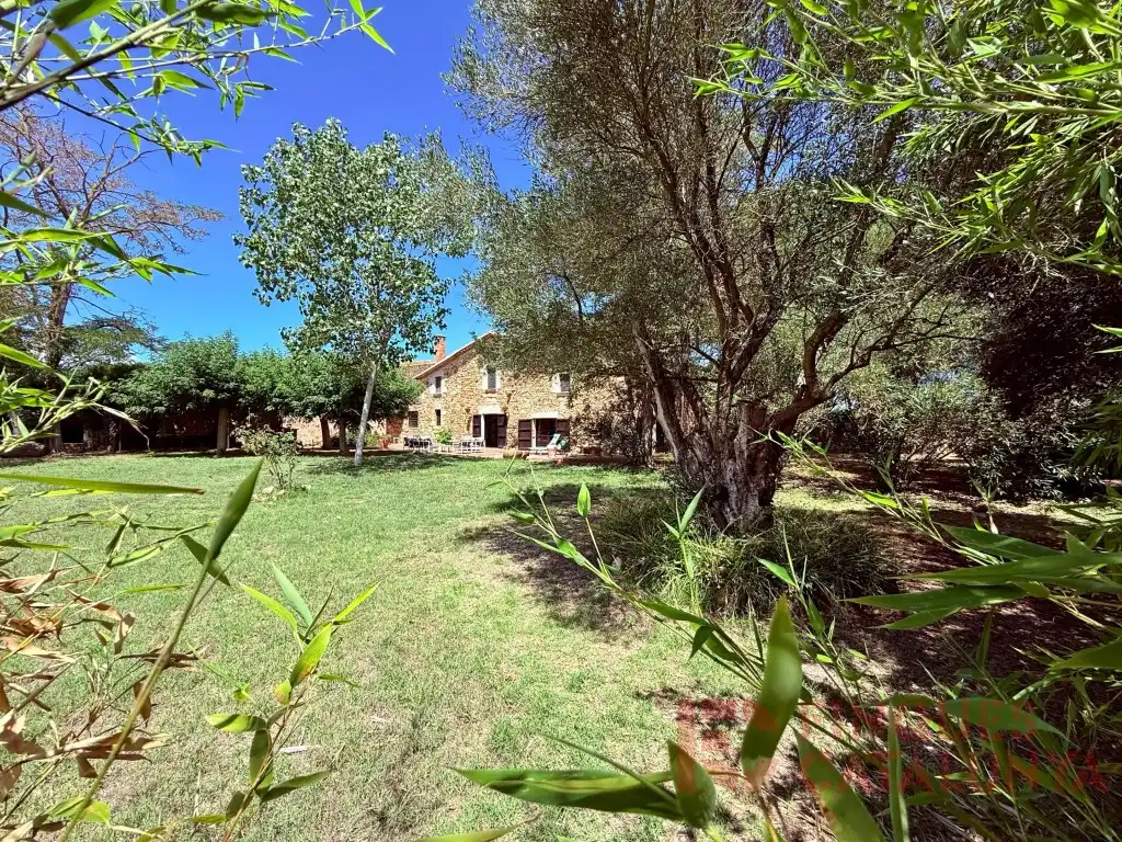 Maison à vendre à Lugar Panedes, imagen 45