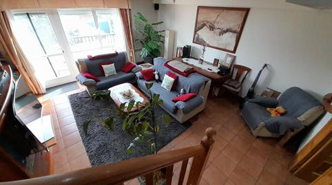 Foto 3 de Casa adosada en venda a Cuatro Vientos, León