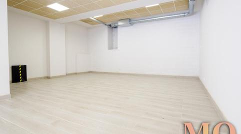 Photo 4 of Premises to rent in Zubieta Kalea, Bergara, Gipuzkoa
