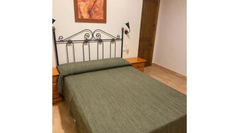 Foto 2 de Finca rústica en venta en Avenida Andalucia, Totalán, Málaga