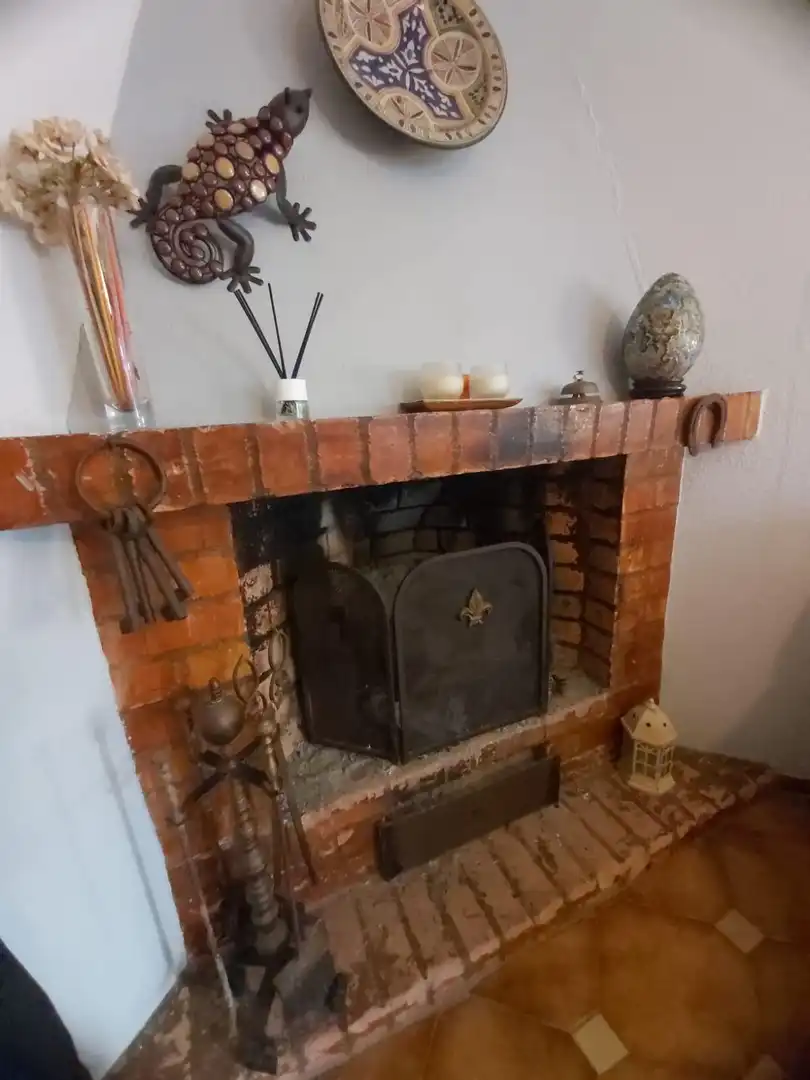 Chalet en venta en Los Pinos, imagen 17