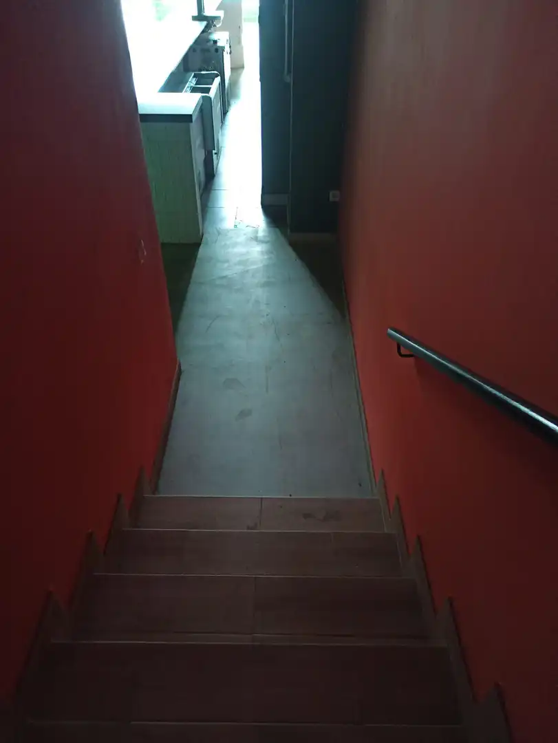Commercial properties for sale in Mérida