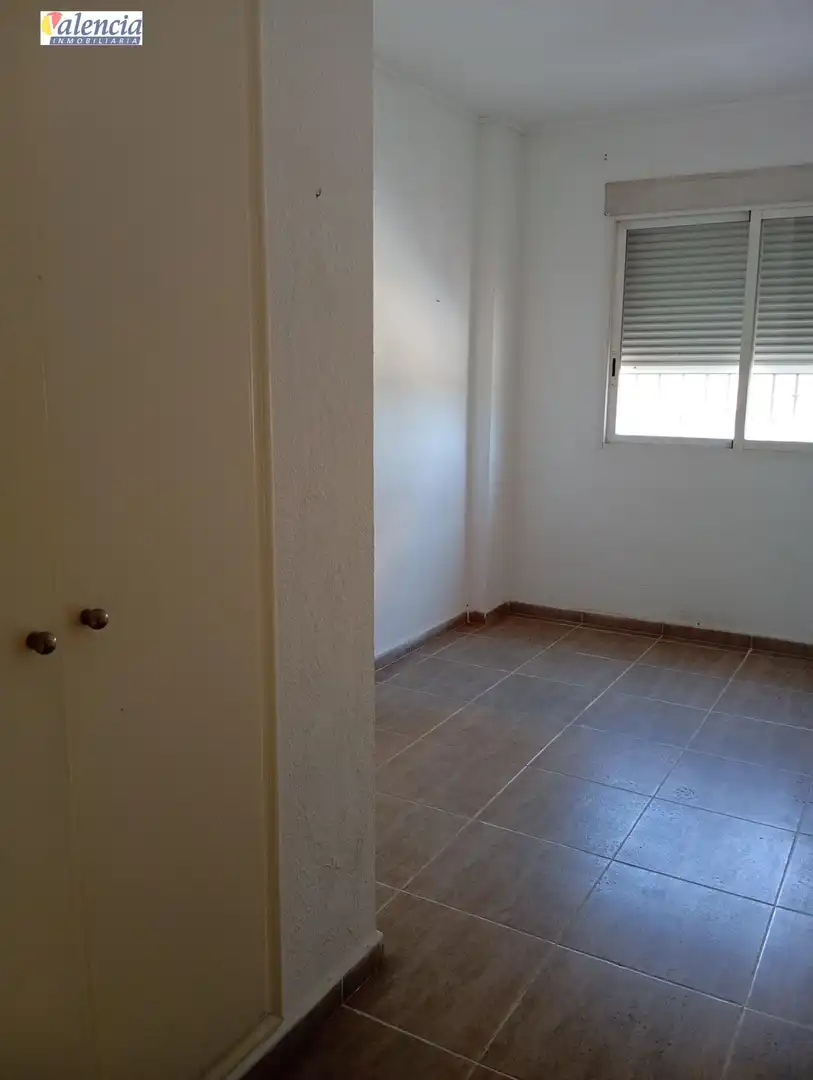 Flat with terrace for sale in San Antonio de Benagéber, imagen 17