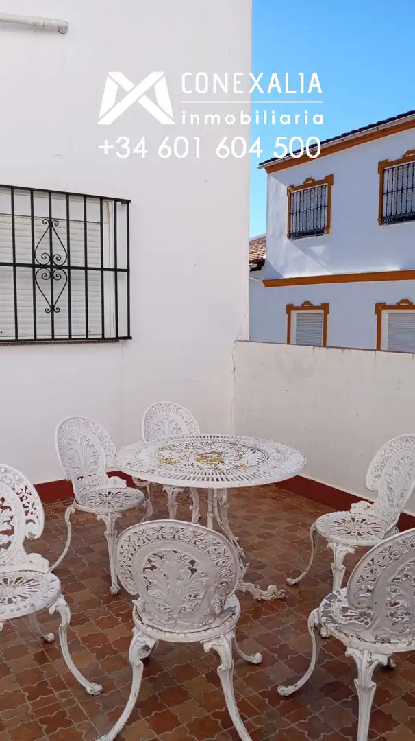 Casa en venda a Olvera, imagen 20