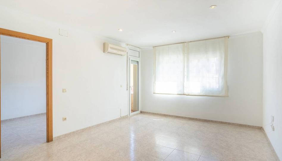 Photo 1 of Flat for sale in Diputació, Roda de Ter, Barcelona