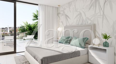 Foto 4 de Casa o chalet en venta en Golf Bahía, Finestrat