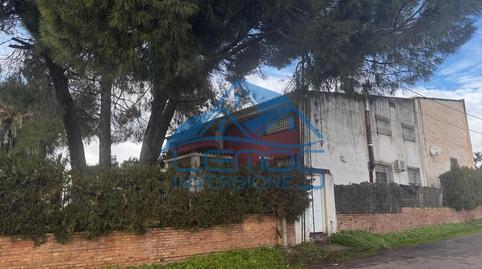 Photo 5 of Residential for sale in Los Gavilanes, Paraíso Arenal - La Colina,  Córdoba Capital