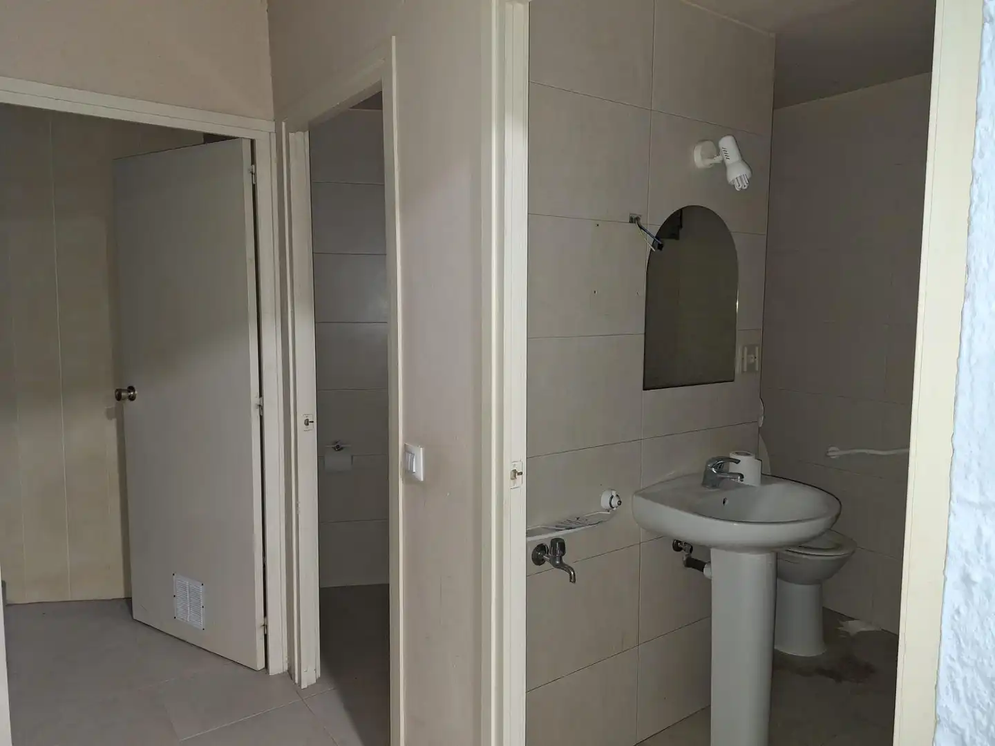 Business premises for sale in Poble, imagen 15