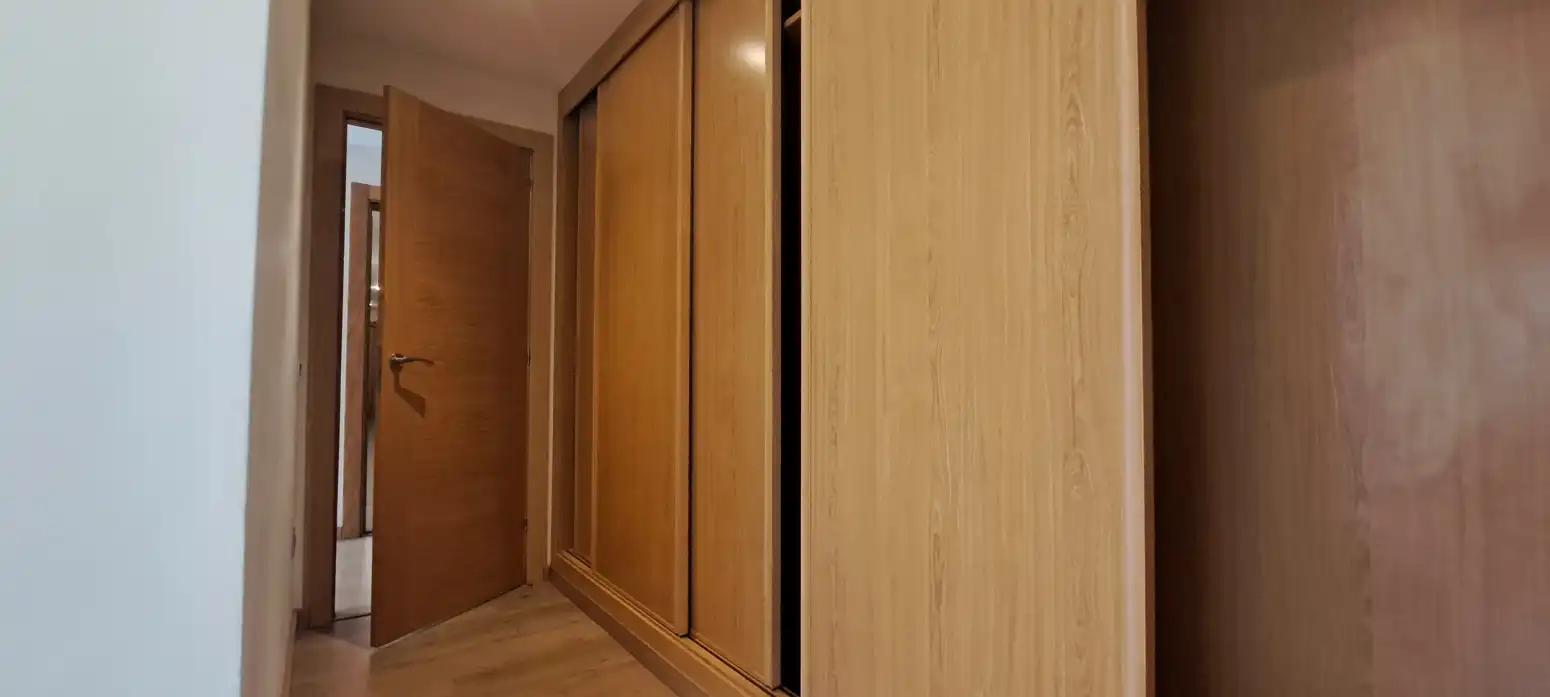 Wohnung mit Garten zum Verkauf in Gijón - AV OVIEDO, imagen 22