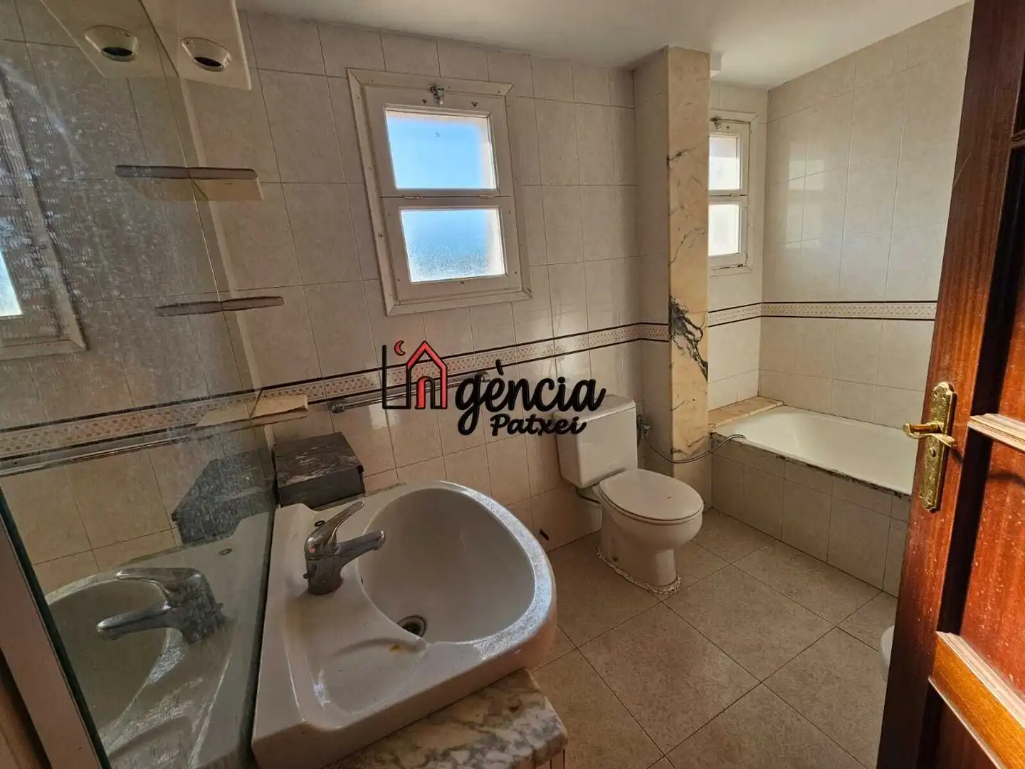 Wohnung zum Verkauf in La Bisbal d'Empordà, imagen 5