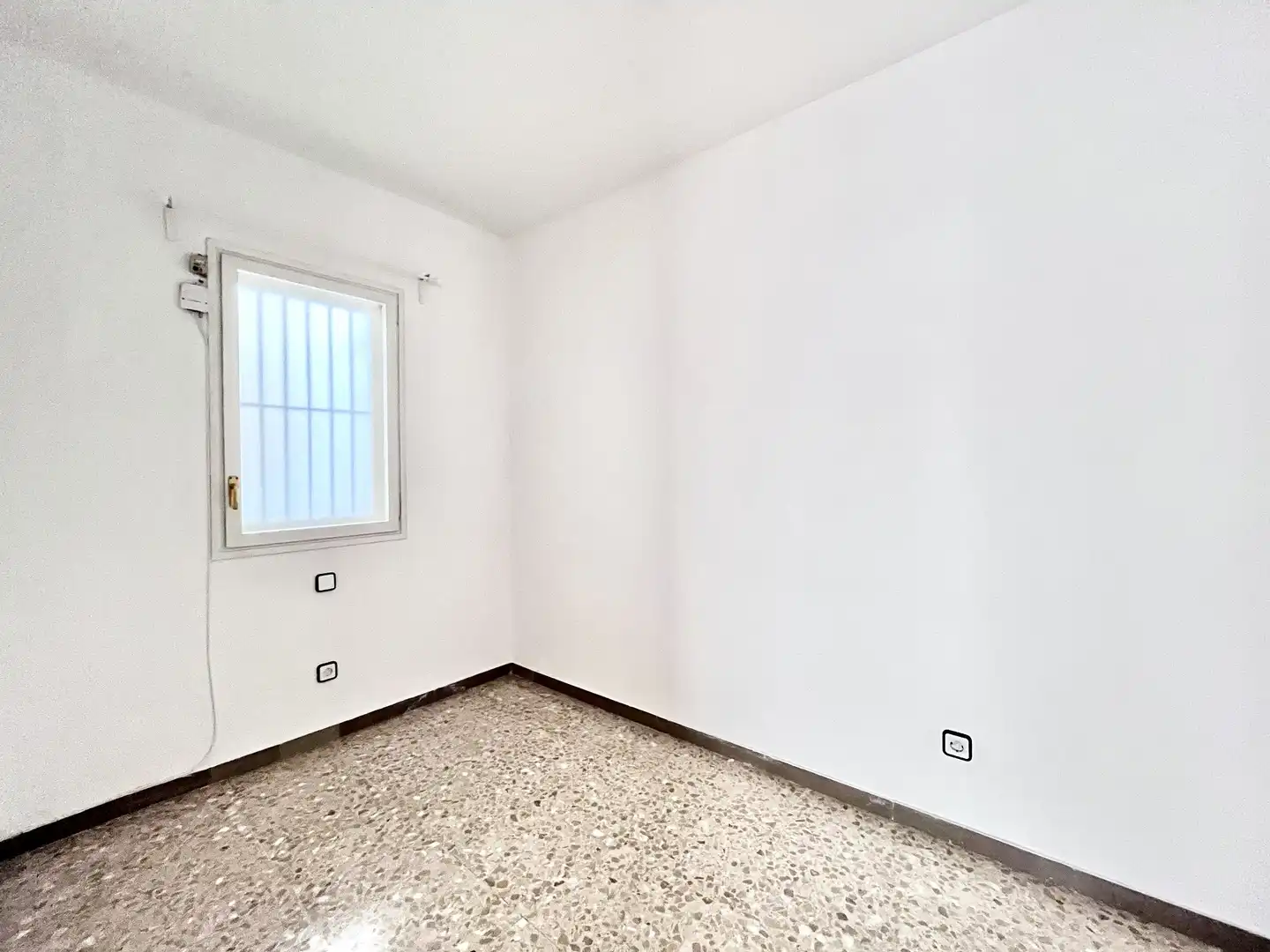 Pis de lloguer a Carrer de Berlín, 41, Barri de les Corts