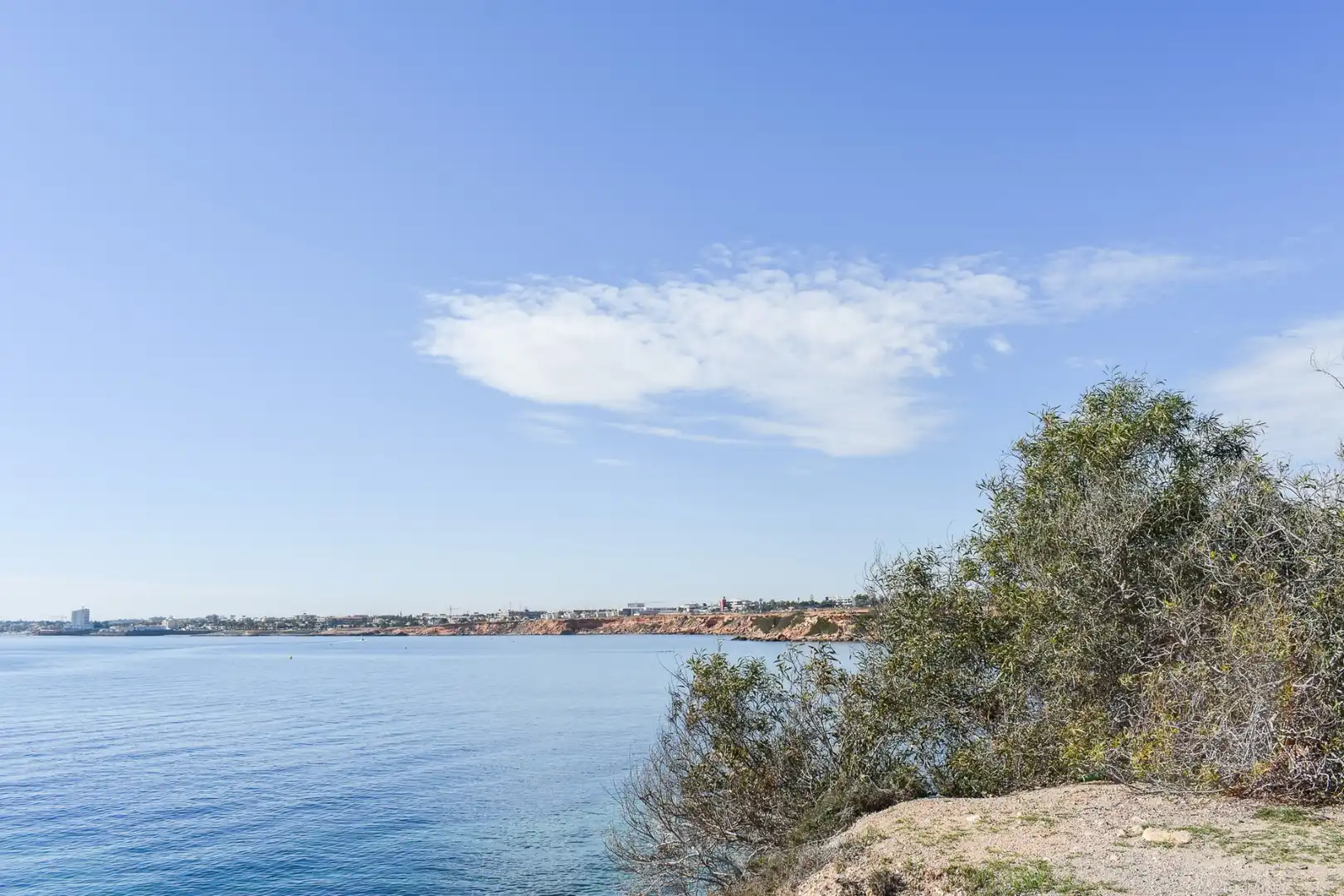 House with garden for sale in Orihuela Costa, imagen 47