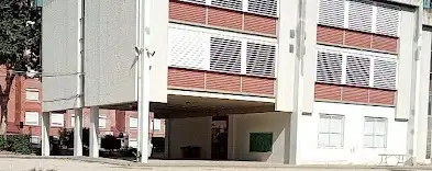 Piso en venta en Plaça Navacerrada, imagen 16
