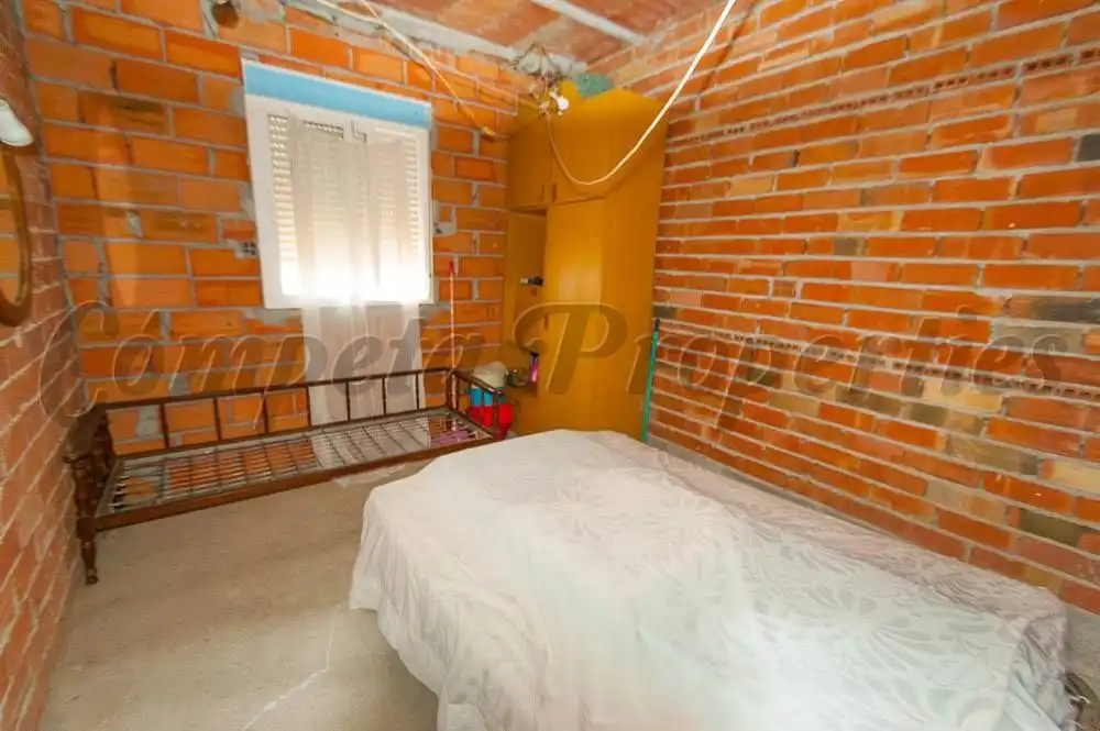 Casa en venda a Árchez, imagen 7